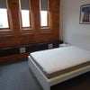 Photo 3: Your bedroom