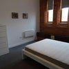Photo 4: Your bedroom