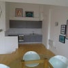 Photo 6: Kitchen + dining