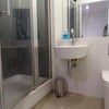 Photo 8: Bathroom