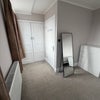 Photo 2: Larger Double Room
