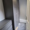 Photo 4: Dressing/Study