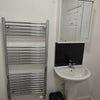 Photo 6: En-suite