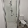 Photo 5: En-suite