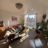 Photo 2: Livingroom