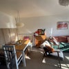 Photo 3: Livingroom
