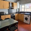 Photo 7: Communal kitchen
