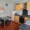 Photo 8: Communal kitchen