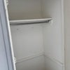 Photo 6: Room Cortado-Wardrobe 2