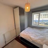 Photo 4: Room Cortado 4