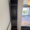 Photo 5: Room Cortado-Wardrobe 1