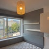 Photo 2: Room Cortado 2