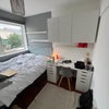 Photo 8: Room Cortado 6