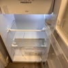 Photo 13: Dedicated Fridge/Freezer