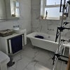 Photo 6: Shared Bathroom