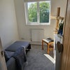Photo 8: Prayer Space/Guest Room