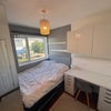 Photo 3: Room Cortado 3