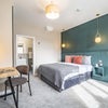 Photo 8: Room 1