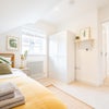 Photo 2: Bedroom 5