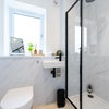 Photo 9: Bathroom