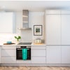 Photo 5: Kitchen