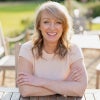 Photograph of Nicola