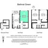 Photo 11: Floor plan