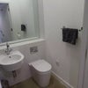 Photo 7: Bathroom