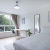 Photo 2: Room 3 £1,290 Available 30 June