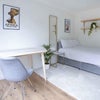 Photo 8: Room 3