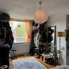 Photo 9: Bedroom