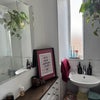 Photo 8: Bathroom