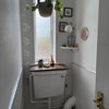 Photo 7: Toilet