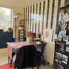 Photo 6: Kitchen