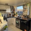 Photo 5: Kitchen 