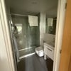 Photo 5: Large Private Ensuite Bathroom