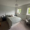 Photo 6: Double Bedroom