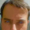 Photograph of Amit