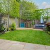 Photo 3: Garden