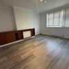 Photo 4: Separate living room 