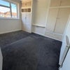 Photo 6: Bedroom 2 - facing garden 
