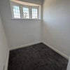 Photo 7: Third bedroom/ or office 