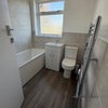 Photo 8: Bathroom 