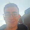 Photograph of Teo