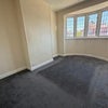 Photo 5: Bedroom 1 