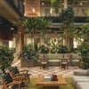 Photo 8: Co working space 