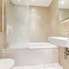 Photo 2: Bath