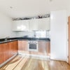 Photo 3: Kitchen