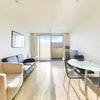 Photo 4: Living