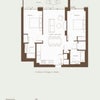 Photo 4: Flat layout